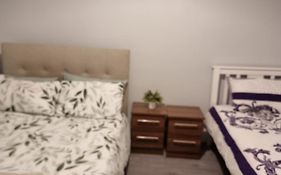 Havilahomes